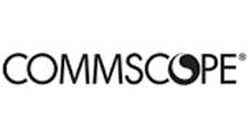 COMMSCOPE