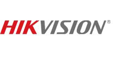 HIKVISION