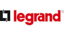 LEGRAND