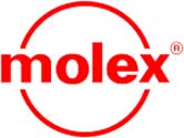 MOLEX