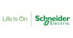 SCHNEIDER ELECTRIC